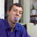 ���������� ������, ���� ������� �������, 37 ���, ������������ ��� ������, ����� � ���������, c�������� ���������