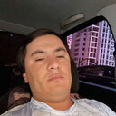  ,   , 31 ,   ,   , c , 