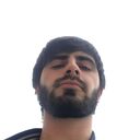 ���������� �����������, ���� ������� ���������, 29 ���, ������������ ��� ������, ����� � ���������, c�������� ���������, ���������