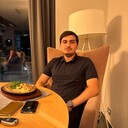  deleted,   , 28 ,   ,   