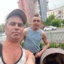 ���������� ������������, ���� ������� ����, 45 ���, ������������ ��� c�������� ���������