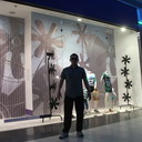 ���������� ������������, ���� ������� Oleg, 46 ���, ������������ ��� ����� � ���������, c�������� ���������