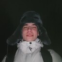 ���������� ���������, ���� ����� ���������, 19 ���, ������������ ��� ������, ����� � ���������