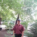 ,    , 53 ,  