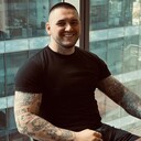 ���������� ������ ��������, ���� ������� ��������, 30 ���, ������������ ��� ������, ����� � ���������