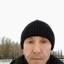  ,   , 50 ,     , c 