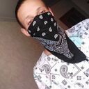 ���������� ������, ���� ����� ���������, 24 ����, ������������ ��� ������, ����� � ���������