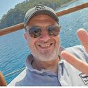  ,   Helstonmelis, 59 ,   ,   