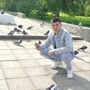 ���������� �����������, ���� ����� Jamshidbek, 25 ���, ������������ ��� ������, ����� � ���������