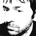  ,   David, 44 ,   ,   