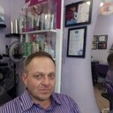  ,   , 50 ,     , c 