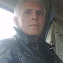  ,   , 66 ,     , c 
