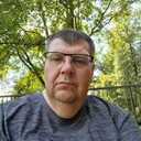  ,   Igor, 52 ,   ,   