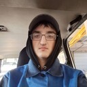 ���������� �������, ���� ����� ����, 18 ���, ������������ ��� ������, ����� � ���������