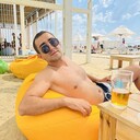 ���������� �����������, ���� ������� �����, 34 ����, ������������ ��� ������, ����� � ���������