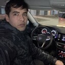 ���������� �������, ���� ������� ������, 37 ���, ������������ ��� ������, ����� � ���������