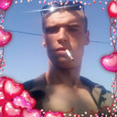  ,   , 25 ,     , c 