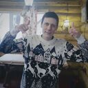 ���������� ������������, ���� ����� �������, 24 ����, ������������ ��� ������, ����� � ���������, c�������� ���������, ���������