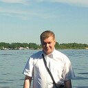 ���������� ���������, ���� ������� ���, 50 ���, ������������ ��� ������, ����� � ���������