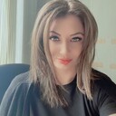 ���������� �����-���������, ���� ������� �������, 41 ���, ������������ ��� ������, ����� � ���������, c�������� ���������, ���������