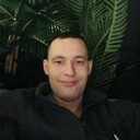  ,   Anton, 27 ,   ,   , c 