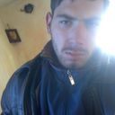 ���������� ����������, ���� ������� ����, 33 ����, ������������ ��� ������, ����� � ���������, c�������� ���������