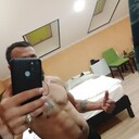 ���������� �����������, ���� ������� ��������, 36 ���, ������������ ��� ������, ����� � ���������, c�������� ���������, ���������