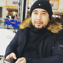  ,   Azizbek, 35 ,   ,   