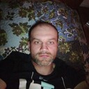 ���������� �����, ���� ������� �����, 42 ����, ������������ ��� ������, ����� � ���������