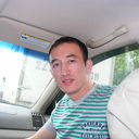  ,   Darxan, 44 ,   ,   , c 