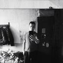 ���������� ������ �����, ���� ����� Ivan, 19 ���, ������������ ��� ������, ����� � ���������