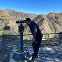  Alsdorf,   Artur, 45 ,   ,   