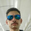  ,   , 51 ,   ,   , c , 