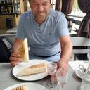 ���������� ���������, ���� ������� ��������, 46 ���, ������������ ��� ������, ����� � ���������