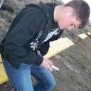 ���������� �������, ���� ������� Niku1994, 31 ���, ������������ 