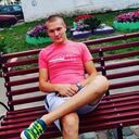  ,   , 27 ,   ,   , c 