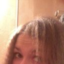 ���������� �������, ���� ������� �����, 28 ���, ������������ ��� ����� � ���������, c�������� ���������