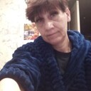  ,   , 53 ,   