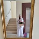 ���������� ������, ���� ������� ����, 49 ���, ������������ ��� ������, ����� � ���������, c�������� ���������