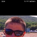  ,   , 36 ,   ,   