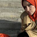 ���������� ���������, ���� ������� �������, 38 ���, ������������ ��� ���������