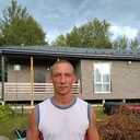 ���������� ������, ���� ������� �������, 38 ���, ������������ ��� ������, ����� � ���������