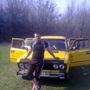  ,   Igor, 33 ,   , 