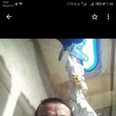  ,   , 58 ,   ,   