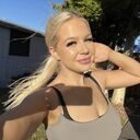  New York City,   Jennet, 39 ,   ,   