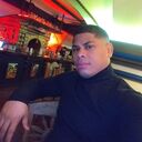  ,   Reinier, 41 ,   ,   