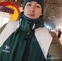  ,   , 27 ,     