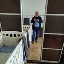  ,   , 62 ,   ,   , c , 