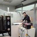  ,   , 24 ,   ,   , c 