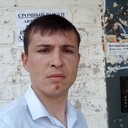 ���������� ������, ���� ������� ��������, 27 ���, ������������ ��� ������, ����� � ���������